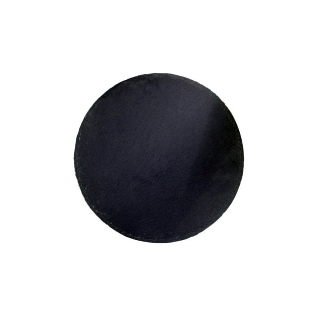 Natural Slate Serving Dishes