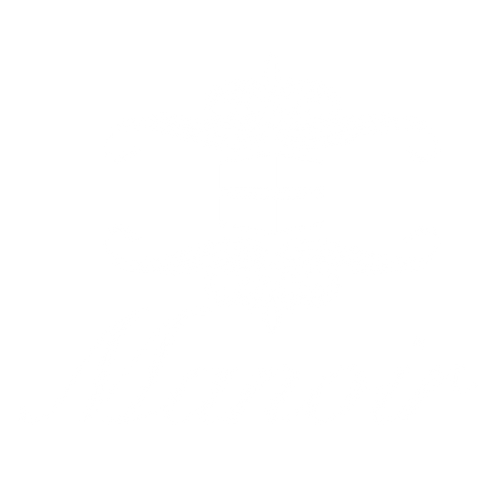 Manoir 