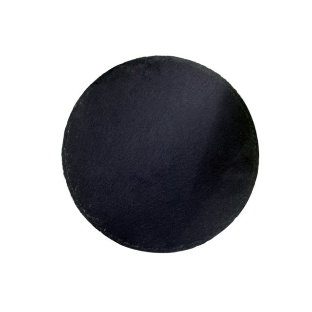 Natural Slate Serving Dishes