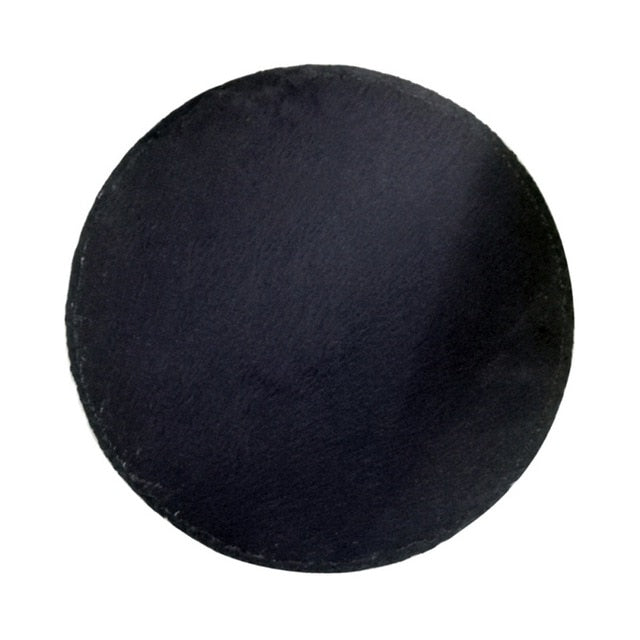 Natural Slate Serving Dishes